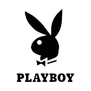 Meet your Posher, Kaleb